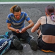 Fentanyl State of Emergency